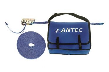 ANTEC