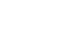 HUMA Safety